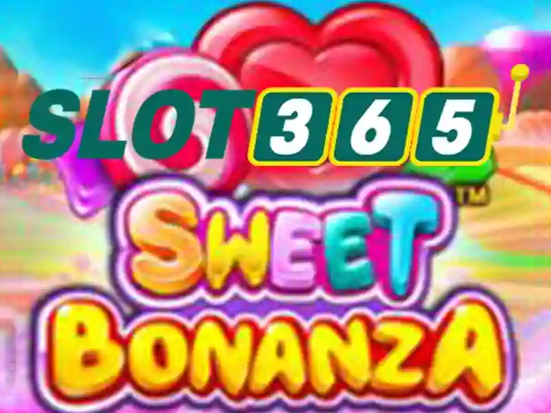 Trải Nghiệm Slot365 Casino