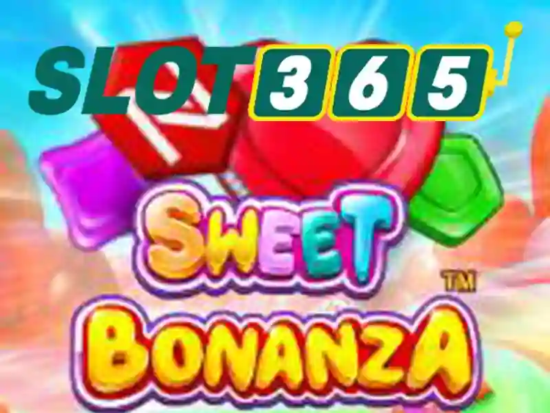 Ưu Đãi Đặc Biệt Cho Thành Viên SLOT365