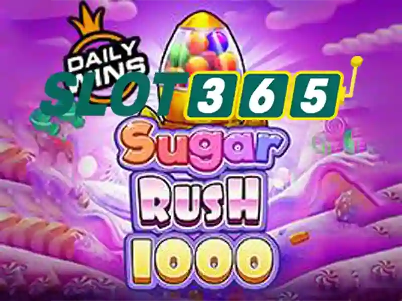 Khám Phá Link Slot365 Chính Thức