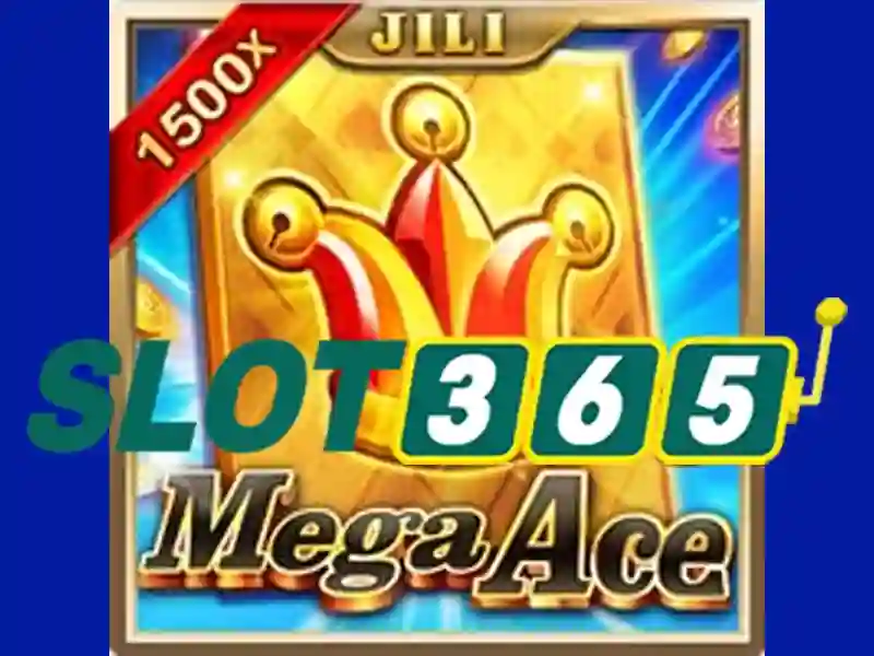 SLOT365 – Nhà Cung Cấp Slot Đỉnh Cao Với Ưu Đãi Slot365 Tặng 200K