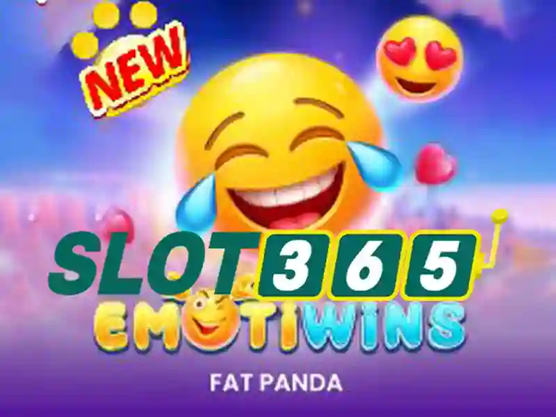 SLOT365 – Trải Nghiệm Live Slot365 Login Đỉnh Cao, Cơ Hội Đổi Đời Mỗi Ngày