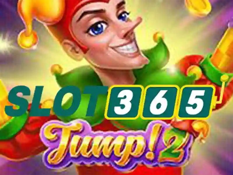 Cách nạp tiền Slot365 nhanh chóng và an toàn