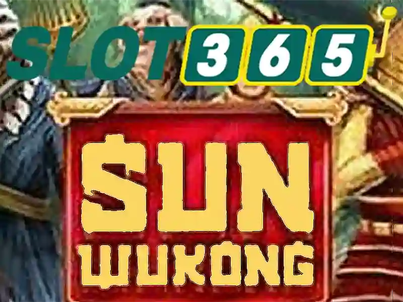 Bước 1: Đăng Ký Slot365