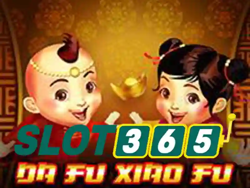 Hướng Dẫn Đăng Ký Slot365