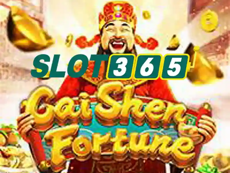 phương thức nạp tiền Slot365