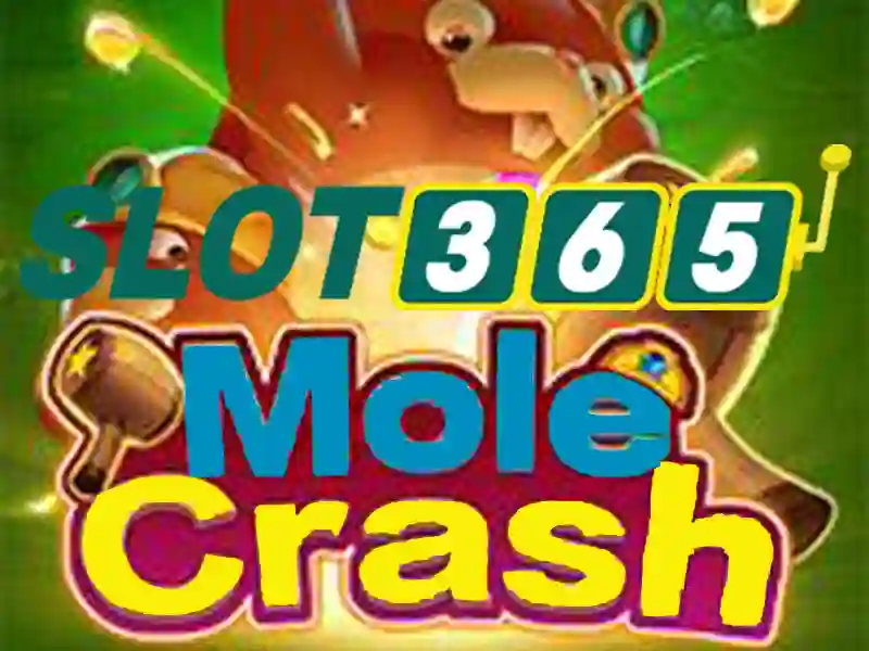 game bài Slot365